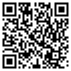 QR Code for B & L Litho in Huntington Beach, CA 92647