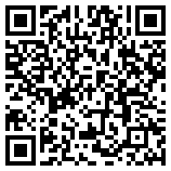QR Code for B Ronald Studios in Woodland Hills, CA 91367