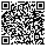 QR Code for Bacari GDL in Glendale, CA 91210