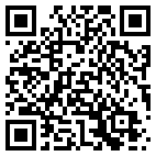 QR Code for Bacari Pdr in Playa Del Rey, CA 90293