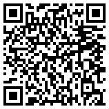 QR Code for Bae Systems in San Jose, CA 95112