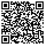 QR Code for Baja Discovery in San Diego, CA 92101