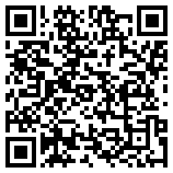 QR Code for Baker Brothers in Livermore, CA 94551