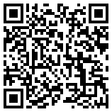 QR Code for Baker Commodities in Vernon, CA 90058