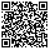 QR Code for Baker Electric in Escondido, CA 92029