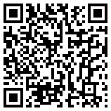 QR Code for Print Blue Graphics in San Diego, CA 92111