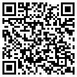 QR Code for Baldwin Park Lock & Key in Baldwin Park, CA 91706