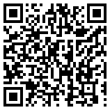 QR Code for Banbu Sushi Bar & Grill in LA Mesa, CA 91942