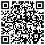 QR Code for Banfield the Pet Hospital in San Mateo, CA 94403