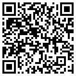QR Code for Bank of the Sierra in Tulare, CA 93274