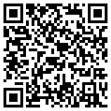 QR Code for Bankston Immigration Law Office in Albany, CA 94707