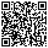 QR Code for Bargain Master in Chula Vista, CA 91911