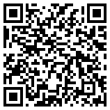 QR Code for Barney & Barney in Oakland, CA 94612
