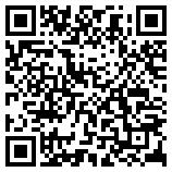 QR Code for Barr & Prevost in Sonoma, CA 95476