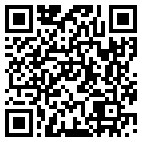 QR Code for Basc in Roseville, CA 95678