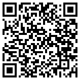 QR Code for Base Associates in Elk Grove, CA 95759