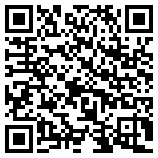 QR Code for Basic General Construction in Bakersfield, CA 93308