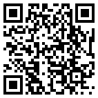 QR Code for Basic Research in Perris, CA 92570