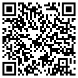 QR Code for Baskin-Robbins - Mission Viejo in Mission Viejo, CA 92691