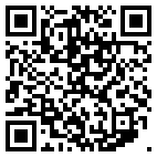 QR Code for Bates Greg C DC in Silverado, CA 92676