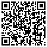 QR Code for Bay Area Termite in CAMPBELL, CA 95011