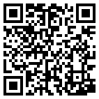QR Code for Bazan Thomas J in Tahoe City, CA 96145