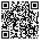 QR Code for Bci Excavating in Anderson, CA 96007