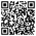 QR Code for Blow Dry Bar in Walnut Creek, CA 94596