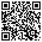 QR Code for Be Well IV in Los Gatos, CA 95032
