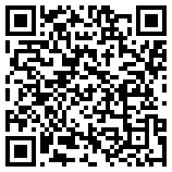 QR Code for Beach Cleaners in Huntington Beach, CA 92648