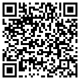 QR Code for Bear State Mortgage in Stockton, CA 95207