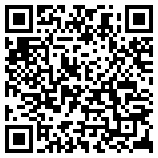QR Code for Beard Papa's in Los Angeles, CA 90013