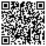 QR Code for Beard Ranches in Saint Helena, CA 94574