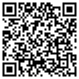 QR Code for Beautiful Skin Oc in Tustin, CA 92780