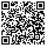 QR Code for Becklund Woodworking in Huntington Beach, CA 92647