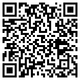 QR Code for Beijin Wok in Pasadena, CA 91104