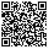 QR Code for Bell's Nails & Lash in El Monte, CA 