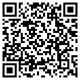 QR Code for Benefit Cosmetics in Los Gatos, CA 95030
