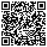 QR Code for Benefit Intelligence in Northridge, CA 91324