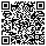 QR Code for Bernards Brothers in Santa Monica, CA 90405