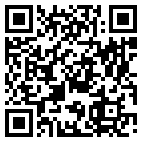 QR Code for Berrock Shop in Fresno, CA 93711