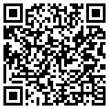 QR Code for Bertles Construction in La Mesa, CA 91941