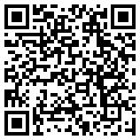 QR Code for Gibson Bro's BBQ in Arroyo Grande, CA 93420