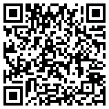 QR Code for Better Hearing Center in Berkeley, CA 94704