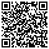 QR Code for Ehrlich Betty DC CCN in Los Angeles, CA 90025