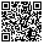 QR Code for Beverly Swann in Pleasant Hill, CA 94523
