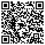 QR Code for Bfm Wealth Management in San Ramon, CA 94583