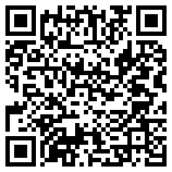 QR Code for Bibbero Systems in San Carlos, CA 94070