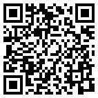 QR Code for Big E Cafe in San Jose, CA 95118