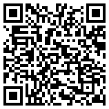 QR Code for Big Oaks Mini Storage in Sacramento, CA 95838